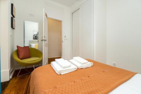 Groovy M2 R3 - Amazing Double Room with En-suite Bathroom